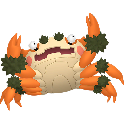 Klawf