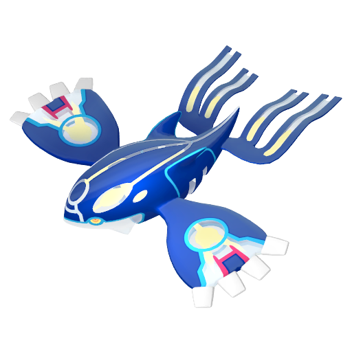 Primal