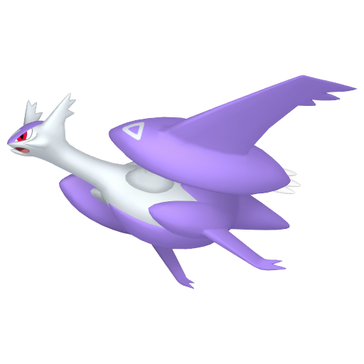 Mega