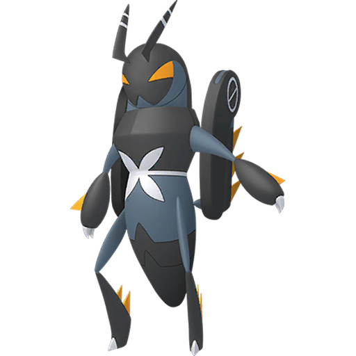 Lokix