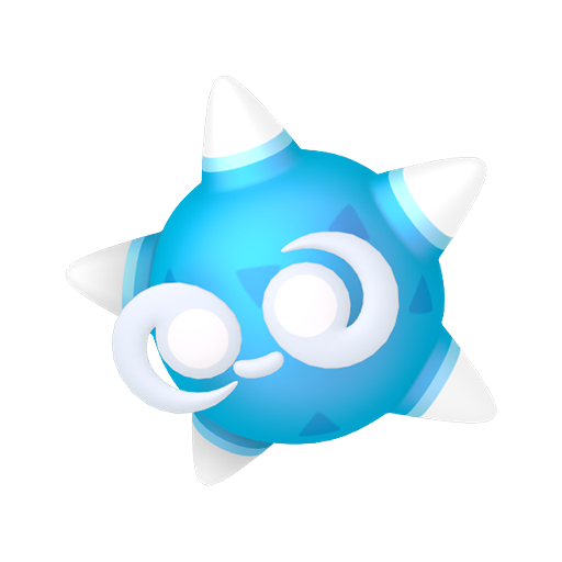 Indigo