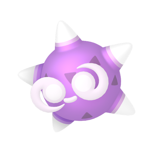 Violet