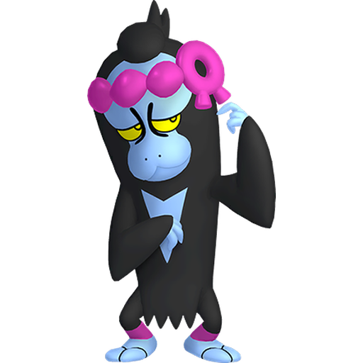 Munkidori