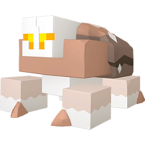Naclstack