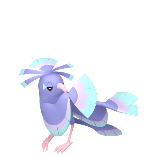 Sensu