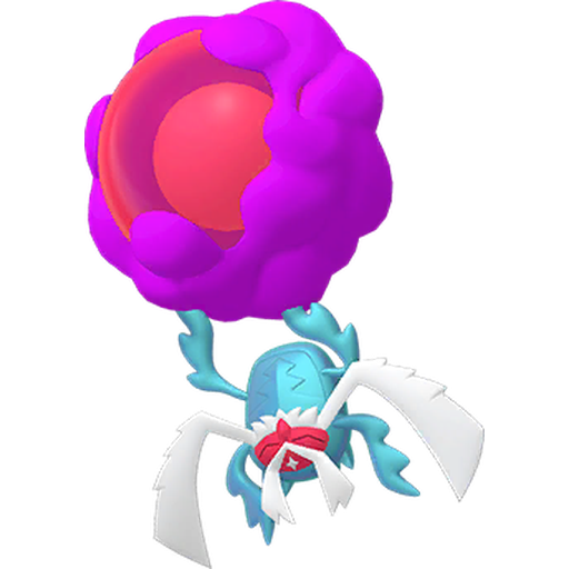 Rabsca