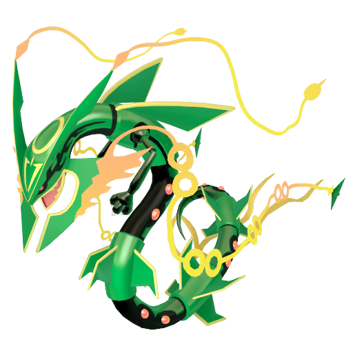 Mega