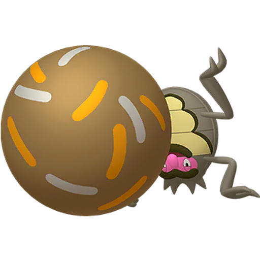 Rellor