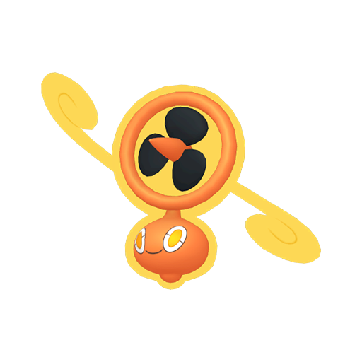Fan