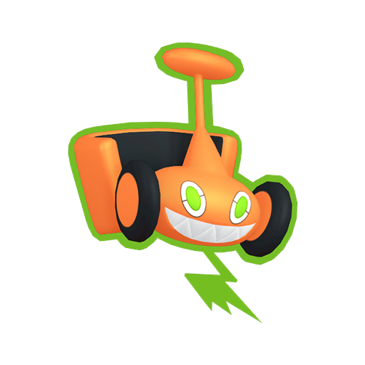Mow