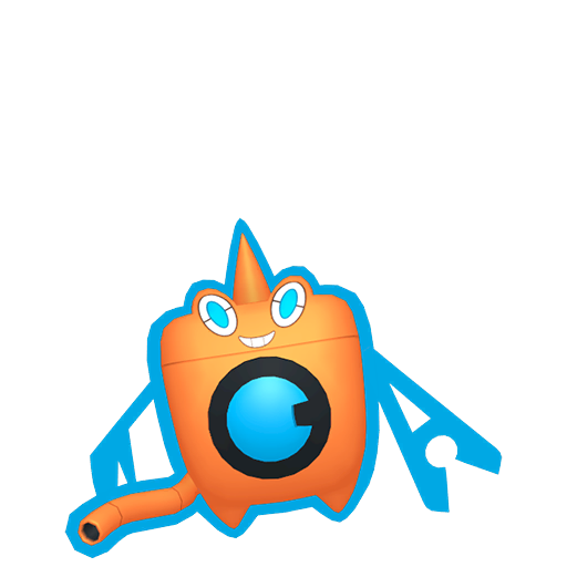 Wash