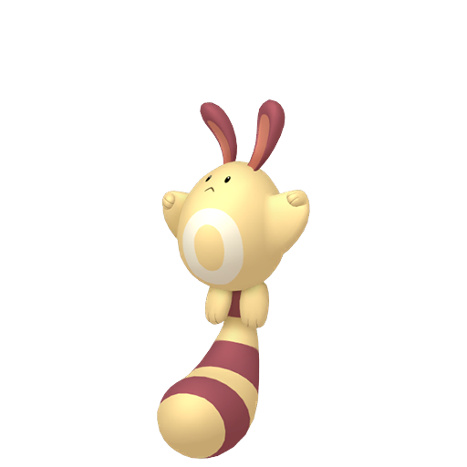 Sentret shiny