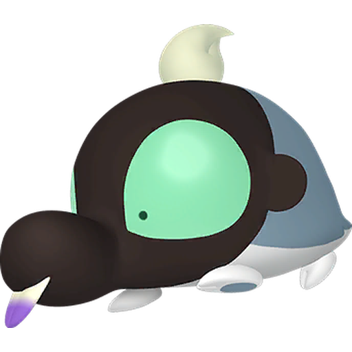 Shroodle