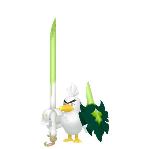 Sirfetchd