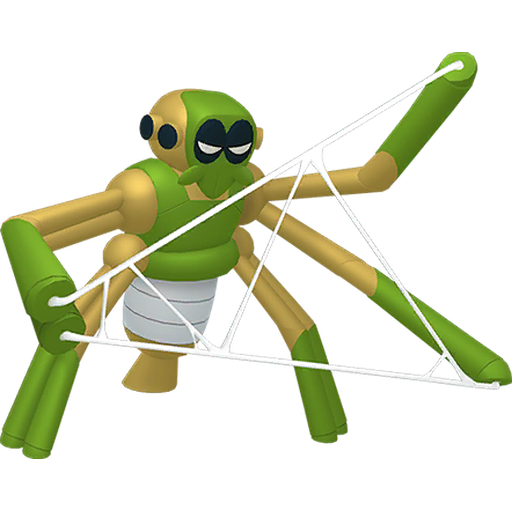 Spidops