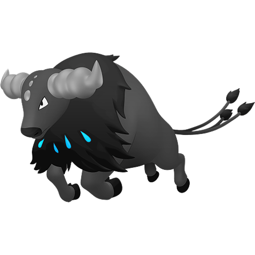 Paldea-aqua-breed