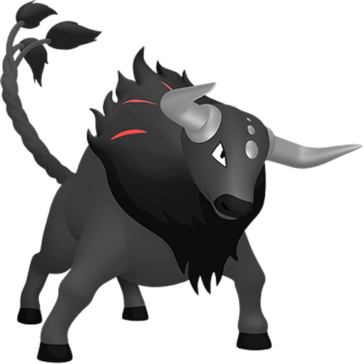 Paldea-blaze-breed