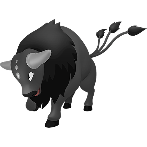 Paldea-combat-breed
