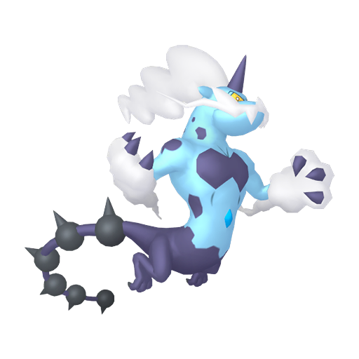 Therian