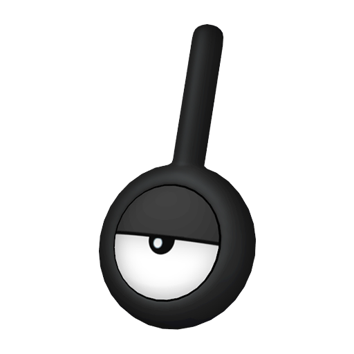 Exclamation