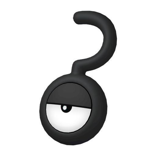 Question