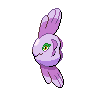 Alomomola shiny
