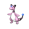 Ampharos shiny