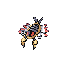 Anorith shiny
