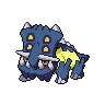 Bastiodon shiny