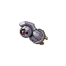 Beldum shiny