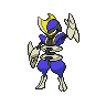 Bisharp shiny