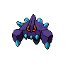 Boldore shiny