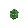 Bronzor shiny