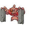 Conkeldurr shiny