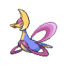 Cresselia female