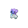 Cubchoo shiny
