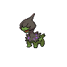 Deino shiny