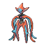 Attack