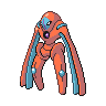Defense