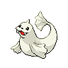 Dewgong shiny