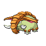 Donphan shiny