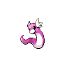 Dratini shiny