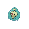 Duosion shiny