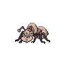 Durant shiny