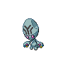 Elgyem shiny