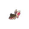 Finneon shiny