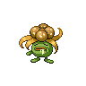 Gloom shiny