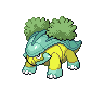 Grotle shiny