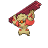 Gurdurr shiny