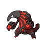 Heatmor shiny